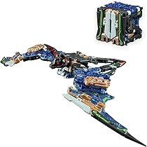 INFINITY BOX 未開封　２BOXセット　送料込み 52TOYS INFINITYBOX IB-03 BAIHU Tiger Deformation Robot